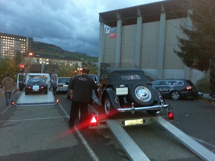2013-10 Oldtimermesse St-Gallen 010.jpg